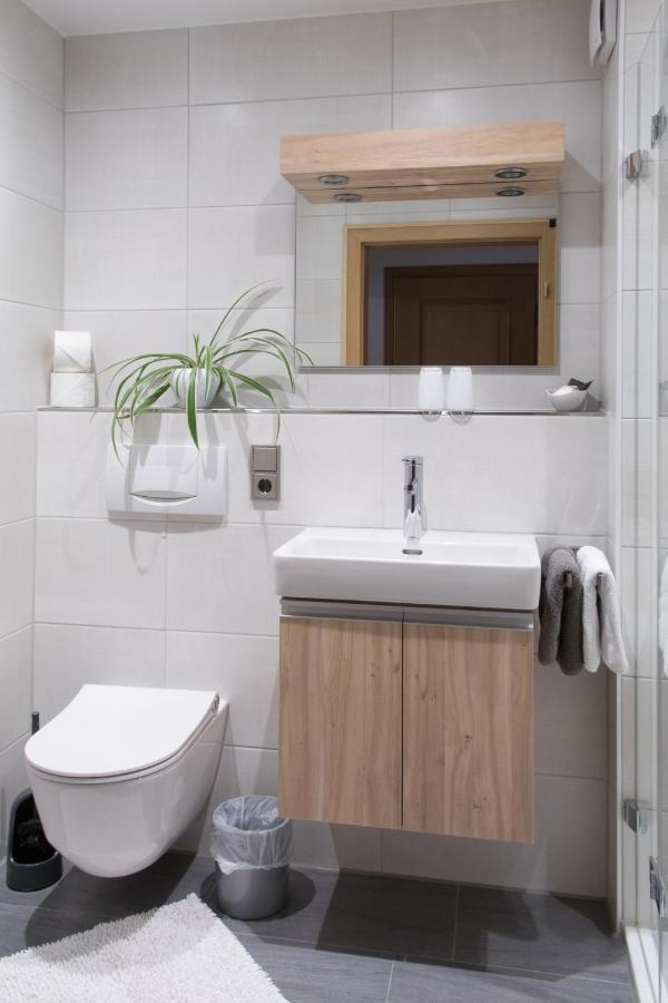 Gaestehaus Sonner Dietmannsried Esterno foto
