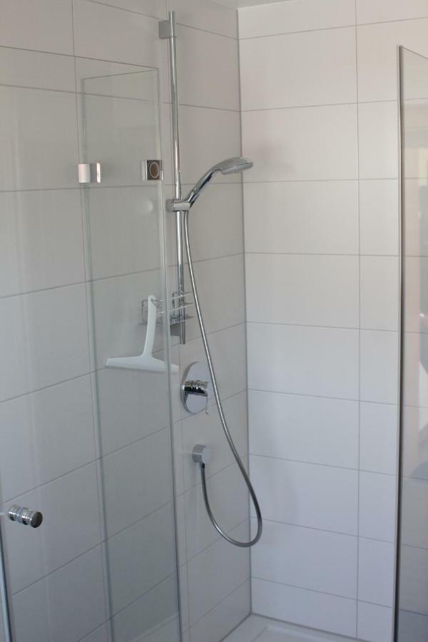 Gaestehaus Sonner Dietmannsried Esterno foto